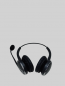Preview: Jabra Pro 9460 Büro-Headset